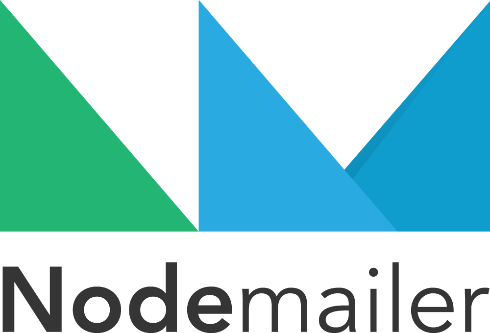 Nodemailer